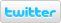 Follow RodStewartFC on Twitter